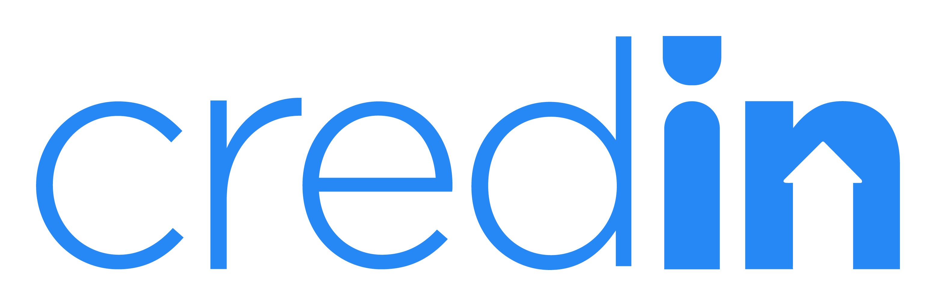 Credin
